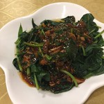 滿意樓海鮮樓 - 