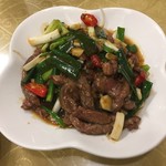 滿意樓海鮮樓 - 