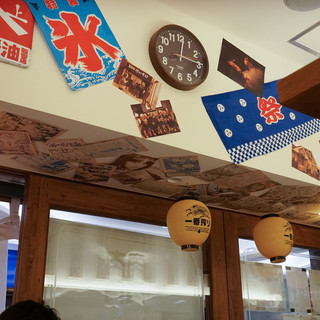 ニュー オールド スタイル 肉そば けいすけ_2