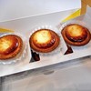 BAKE CHEESE TART EQUiA北千住店