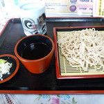 アートギャラリーポエム - もり　600円