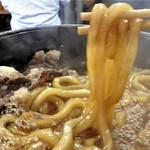 ホルモンまさる  - 魂がうまさで泣き震えます