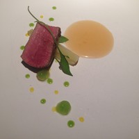 クラフタル - 