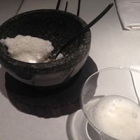 クラフタル - 