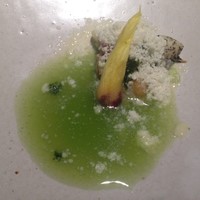 クラフタル - 