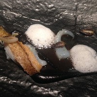 クラフタル - 