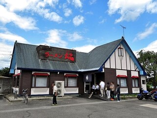 那須エリアの観光で食べたいグルメ18選 利用シーン別 食べログまとめ