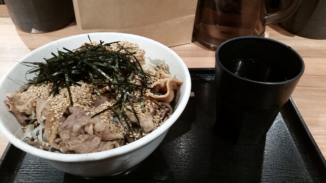 初体験の 俺のそば は量で勝負な感じ By Dontentourist そば 俺のだし Ginza5 旧店名 俺のそば 銀座 そば 食べログ 初体験の 俺のそば は量で勝負な感じ By Dontentourist そば 俺のだし Ginza5 旧店名 俺のそば 銀座 そば 食べログ
