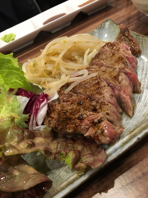 閉店 小城市アンテナフードショップ 牛の尾 西鉄福岡 天神 丼もの その他 食べログ 閉店 小城市アンテナフードショップ 牛の尾 西鉄福岡 天神 丼もの その他 食べログ