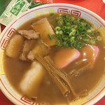 本家 アロチ 丸高 - 