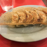 本家 アロチ 丸高 - 