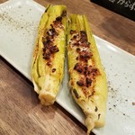 メリメロ ディ ピアット - 甘々娘