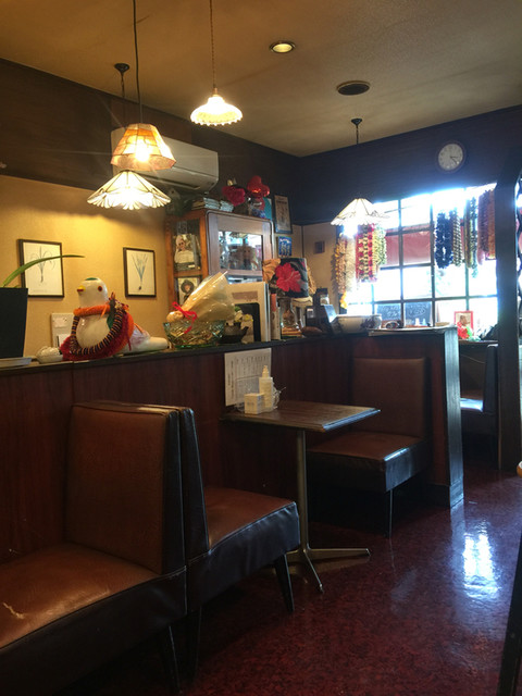 中央林間はランチの穴場 おしゃれで美味しいお店12選 食べログまとめ