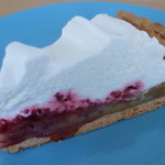 キル フェ ボン 浜松 - 