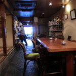 GOJO CAFE - 