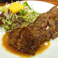 キャトルラパン 北梅田 - 