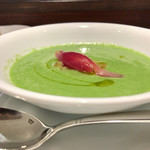 ラボンヌターシュ - 