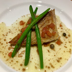 ラボンヌターシュ - 