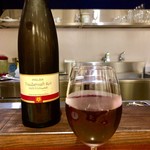 ラボンヌターシュ - 