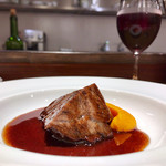 ラボンヌターシュ - 