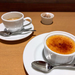 ラボンヌターシュ - 