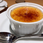 ラボンヌターシュ - 