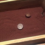 エスピス - 「Le terre」ミニャルディーズ