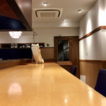 ラボンヌターシュ - 