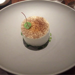 エスピス - 「Deformer」