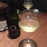 エスピス - 「白ワイン」KIM GRAWFORD　