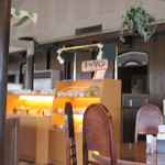 フォルクス 田無店