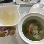 趙の飲茶 888 - 