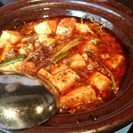 膳處漢ぽっちり - 