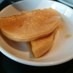 膳處漢ぽっちり - 