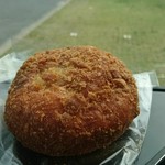 杉本パン店 - 