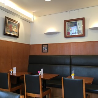 シュークルダール_2