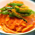 セルサルサーレ - 