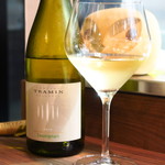 セルサルサーレ - 