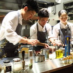 セルサルサーレ - 