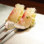 セルサルサーレ - 