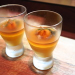 セルサルサーレ - 