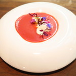 セルサルサーレ - 