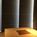 レフェルヴェソンス - 