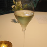 レフェルヴェソンス - Henrinot