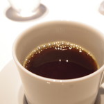 レフェルヴェソンス - 