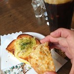 ルーエ ぶらじる - 