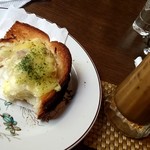 ルーエ ぶらじる - 