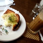 ルーエ ぶらじる - 