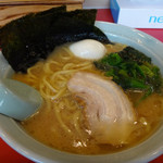 ラーメン魂 - 