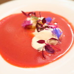 セルサルサーレ - 